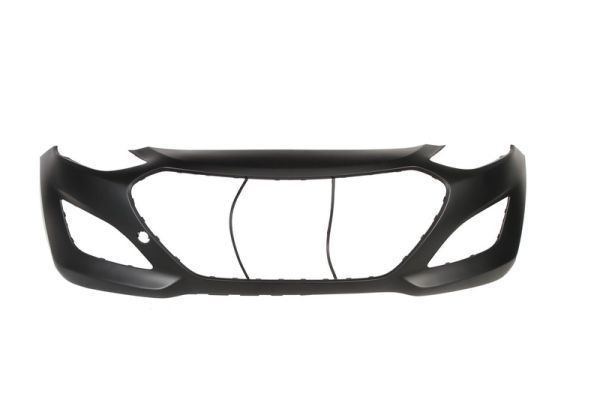 Buferis BLIC 5510-00-3136900P