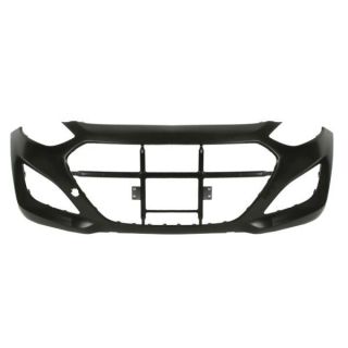 Buferis BLIC 5510-00-3136900Q