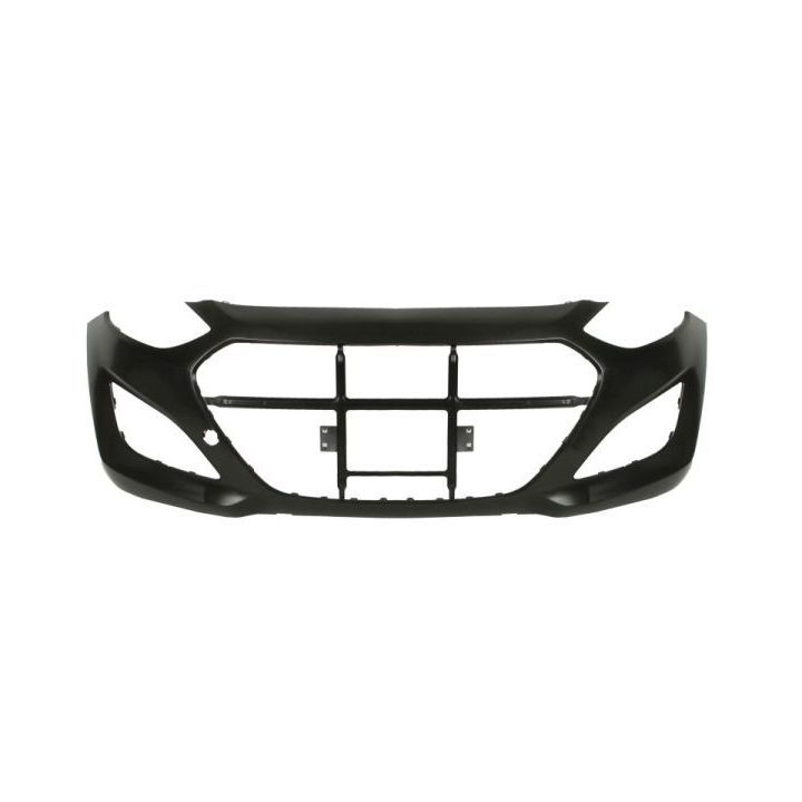 Buferis BLIC 5510-00-3136900Q