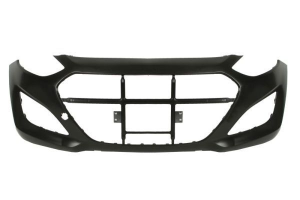 Buferis BLIC 5510-00-3136900Q