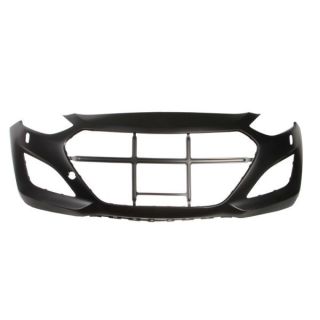 Buferis BLIC 5510-00-3136901P