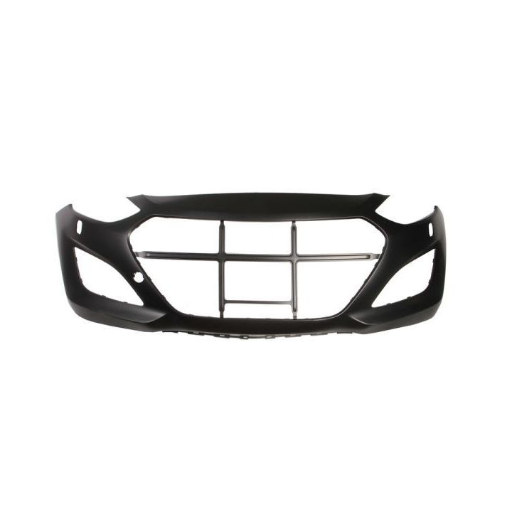 Buferis BLIC 5510-00-3136901P