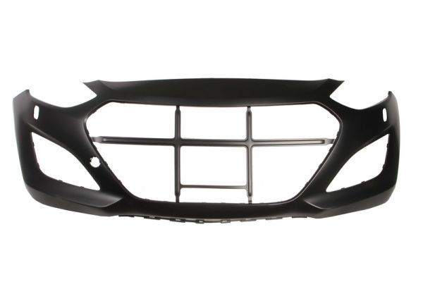 Buferis BLIC 5510-00-3136901P