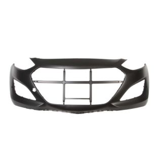 Buferis BLIC 5510-00-3136902P