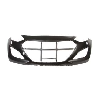 Buferis BLIC 5510-00-3136903P