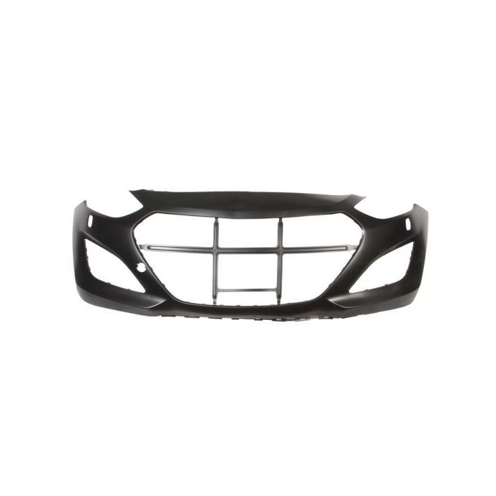 Buferis BLIC 5510-00-3136903P