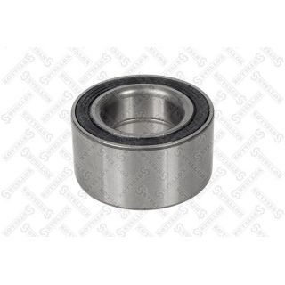 Rato guolis STELLOX 40-30379-SX