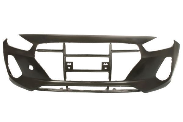 Buferis BLIC 5510-00-3137900P