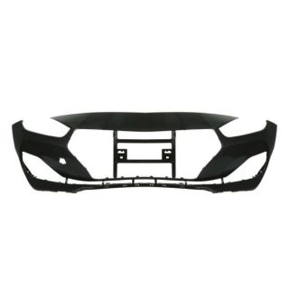 Buferis BLIC 5510-00-3137902P