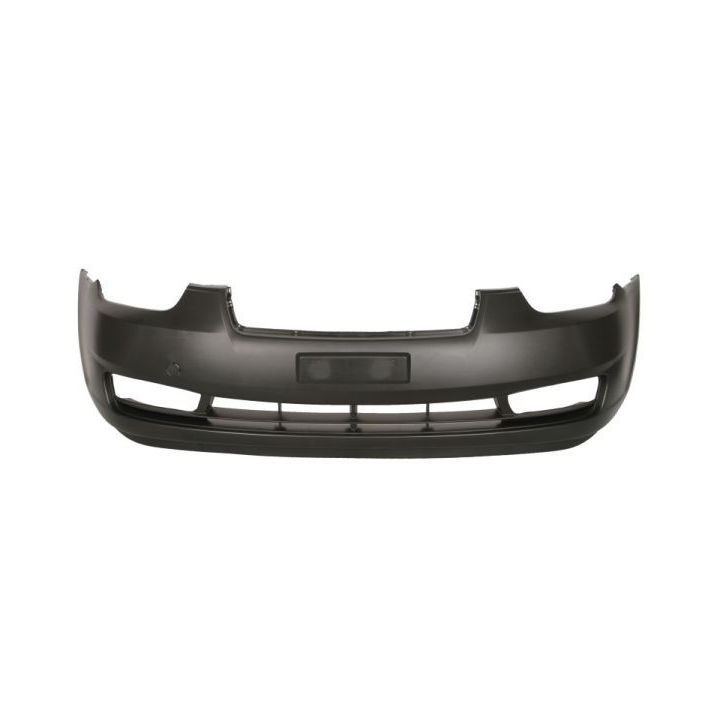 Buferis BLIC 5510-00-3150900P