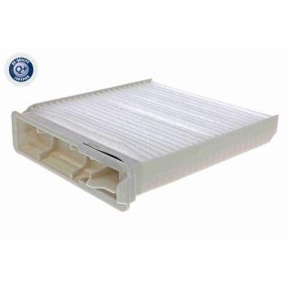 Filtras, salono oras ACKOJA A38-30-0005