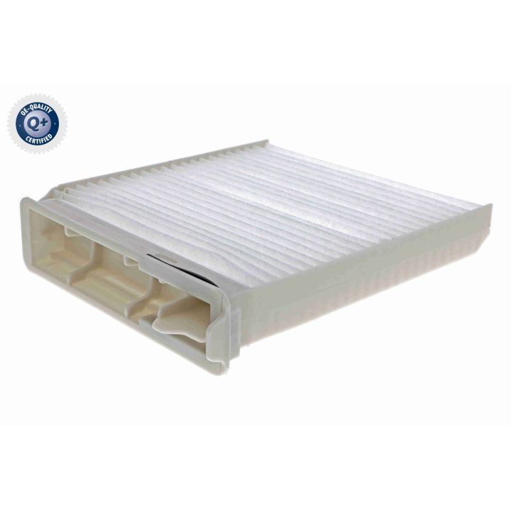 Filtras, salono oras ACKOJA A38-30-0005