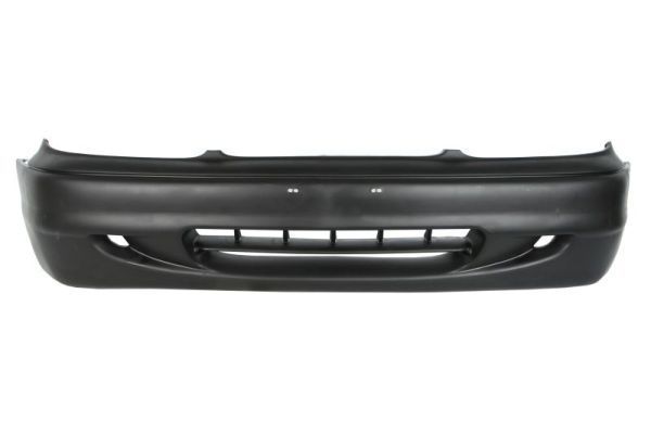 Buferis BLIC 5510-00-3154900P