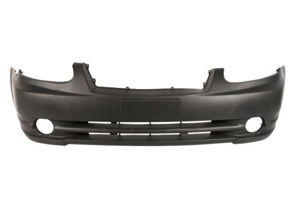 Buferis BLIC 5510-00-3155901P