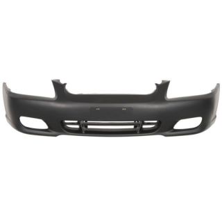 Buferis BLIC 5510-00-3155902P