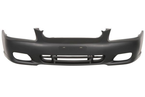 Buferis BLIC 5510-00-3155902P