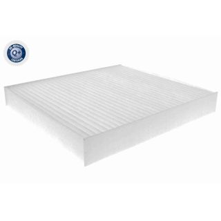 Filtras, salono oras ACKOJA A38-30-0006