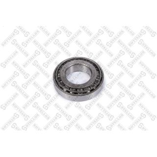 Rato guolis STELLOX 40-30386-SX