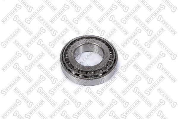 Rato guolis STELLOX 40-30386-SX