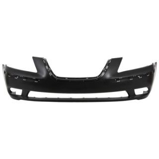 Buferis BLIC 5510-00-3169901P