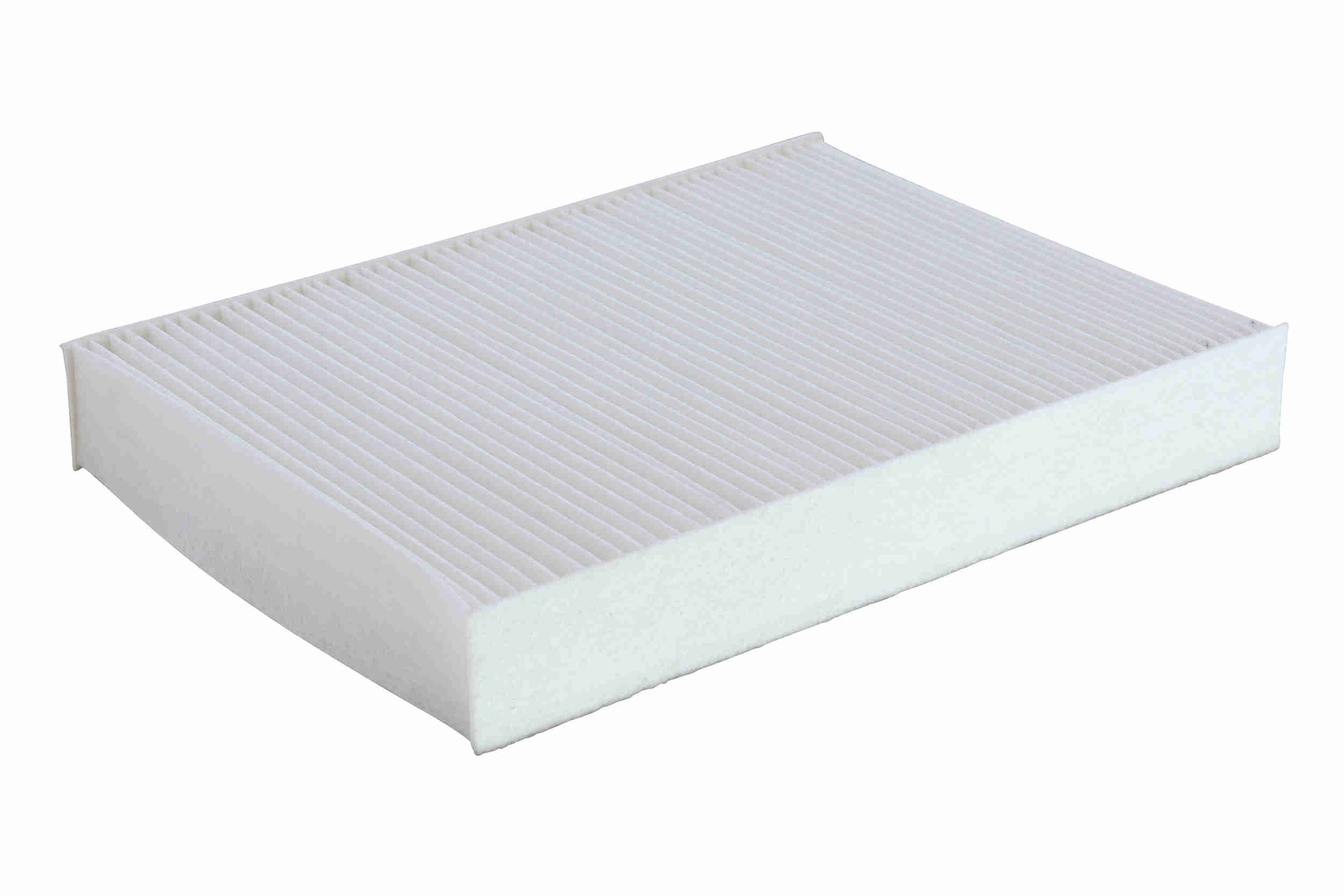 Filtras, salono oras ACKOJA A38-30-1015