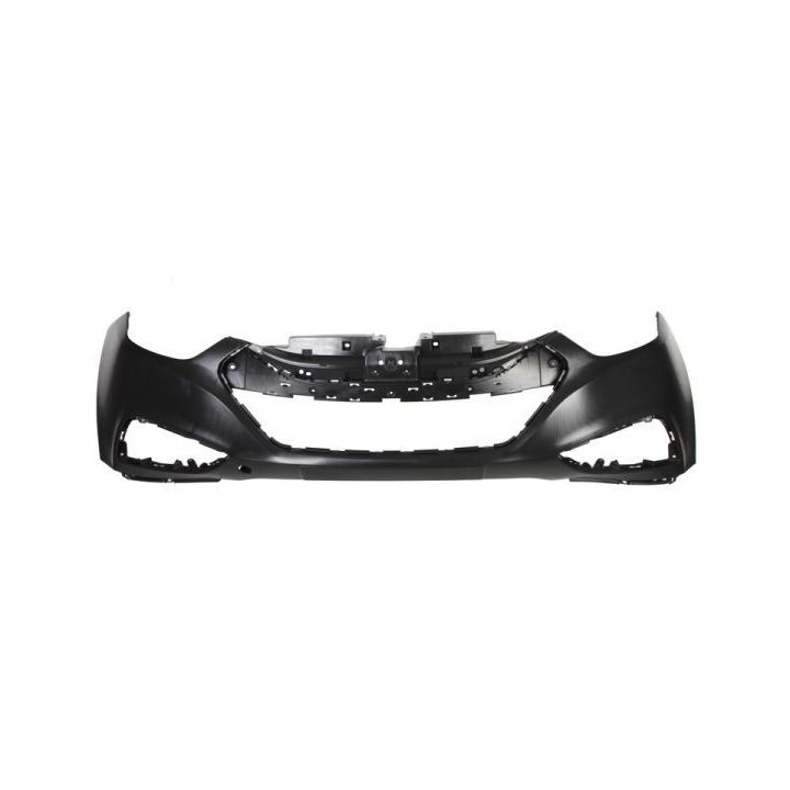 Buferis BLIC 5510-00-3176900P