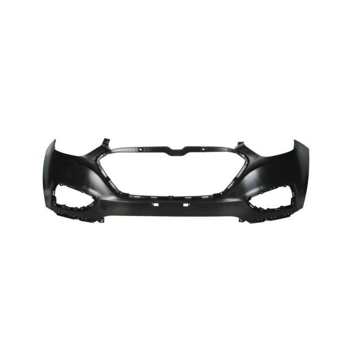 Buferis BLIC 5510-00-3176901P