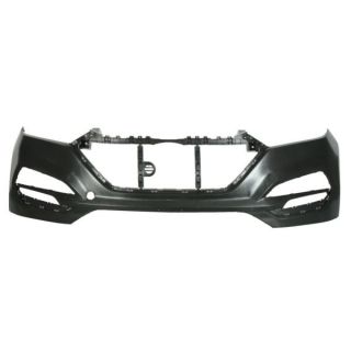 Buferis BLIC 5510-00-3176903Q