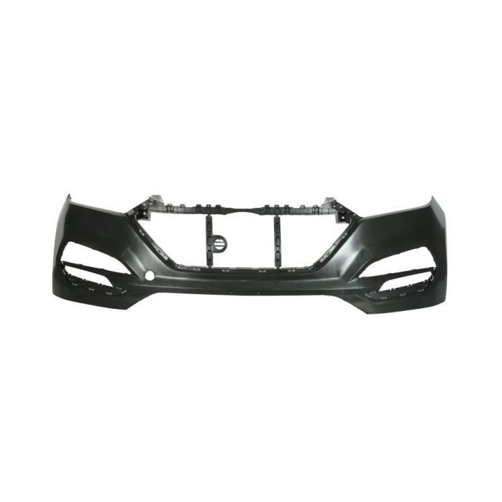 Buferis BLIC 5510-00-3176903Q