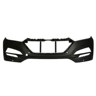 Buferis BLIC 5510-00-3176904P