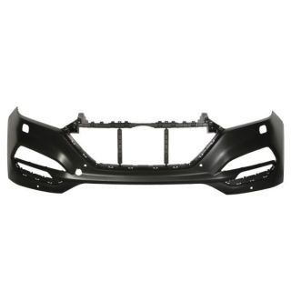 Buferis BLIC 5510-00-3176905P