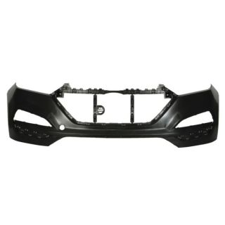 Buferis BLIC 5510-00-3176906Q