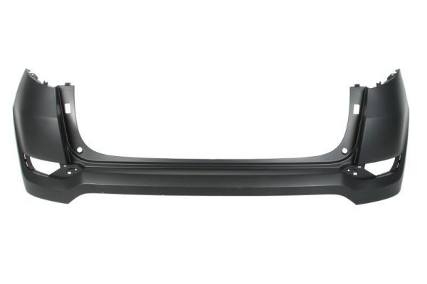 Buferis BLIC 5510-00-3176950P