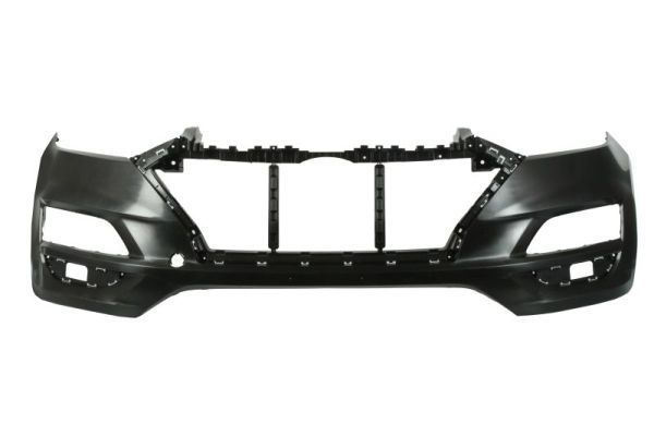 Buferis BLIC 5510-00-3178900Q