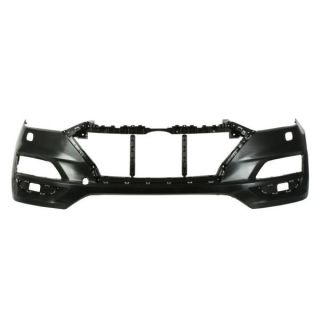 Buferis BLIC 5510-00-3178901Q