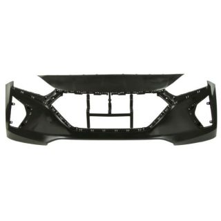 Buferis BLIC 5510-00-3179900P