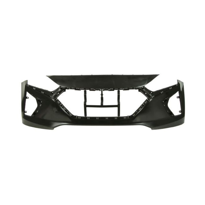 Buferis BLIC 5510-00-3179900P