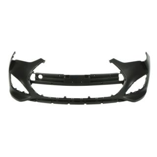 Buferis BLIC 5510-00-3190901P