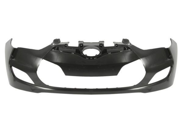 Buferis BLIC 5510-00-3190902P