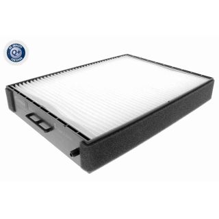 Filtras, salono oras ACKOJA A52-30-0003