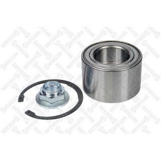 Rato guolis STELLOX 40-30460-SX