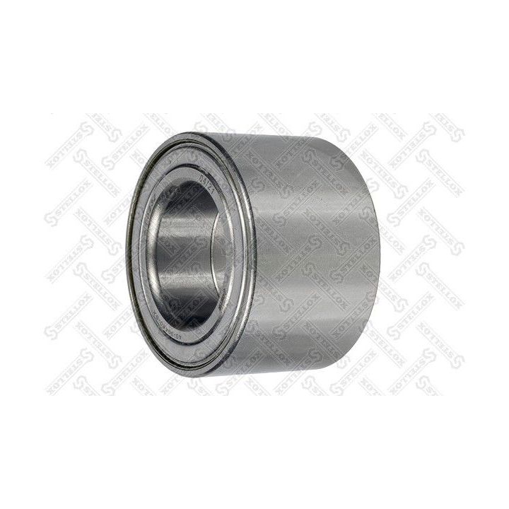 Rato guolis STELLOX 40-30460-SX