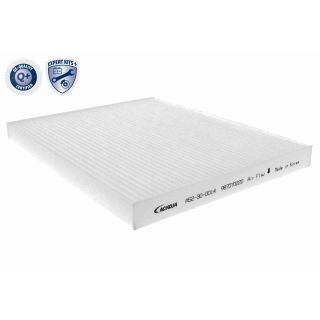 Filtras, salono oras ACKOJA A52-30-0014