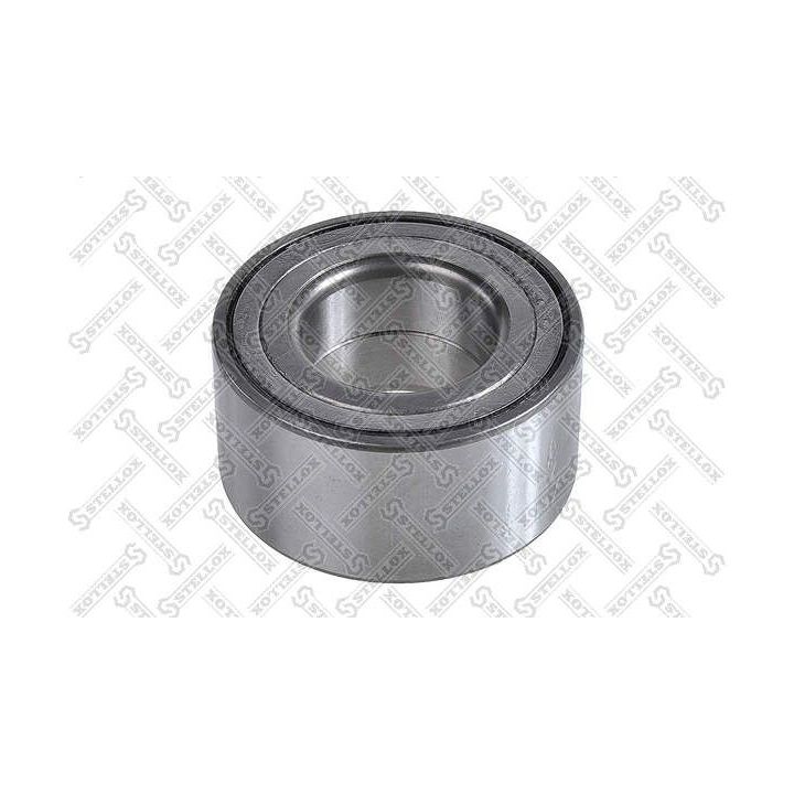 Rato guolis STELLOX 40-30495-SX