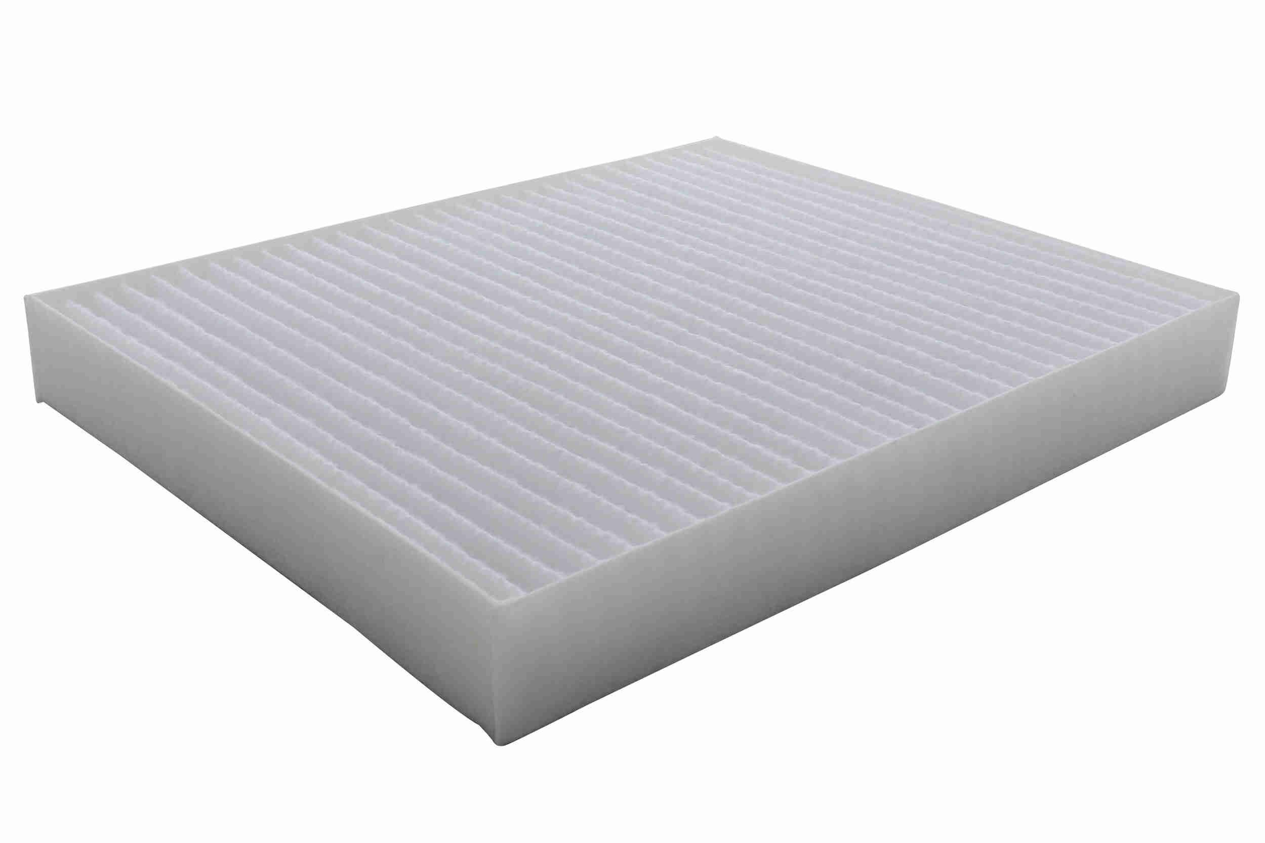 Filtras, salono oras ACKOJA A52-30-0016