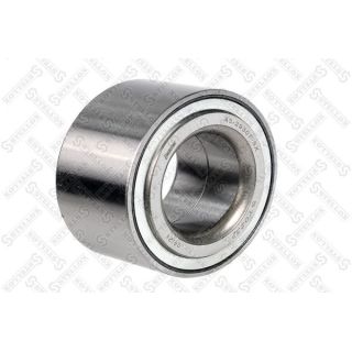 Rato guolis STELLOX 40-30500-SX