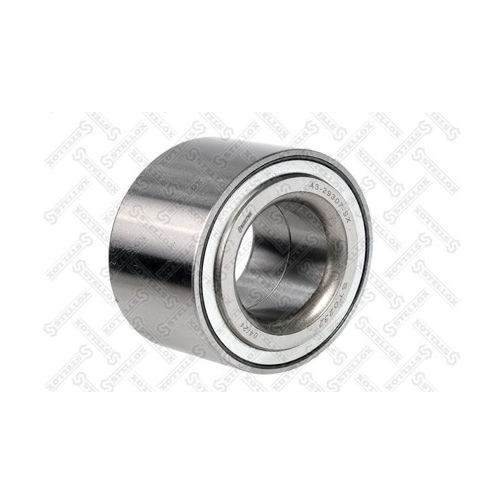 Rato guolis STELLOX 40-30500-SX