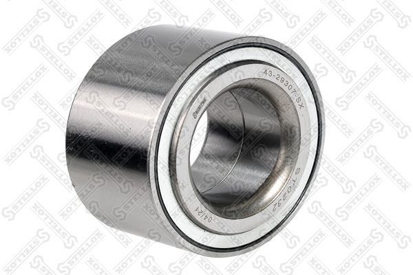 Rato guolis STELLOX 40-30500-SX