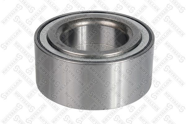 Rato guolis STELLOX 40-30500-SX