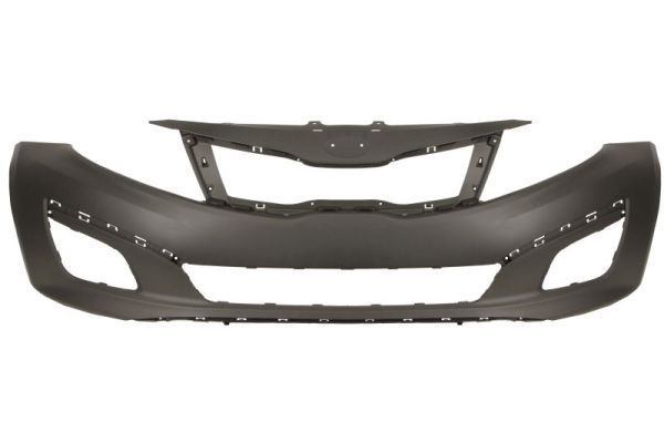 Buferis BLIC 5510-00-3221902P